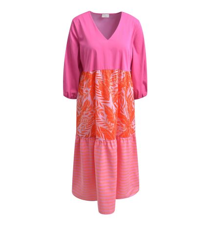 DAMEN KLEID