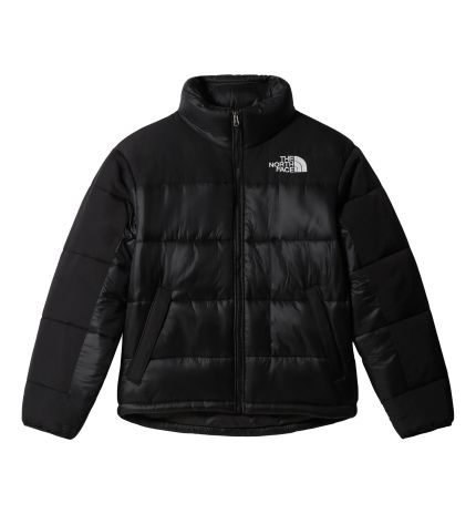 DAMEN JACKE HIMALAYAN