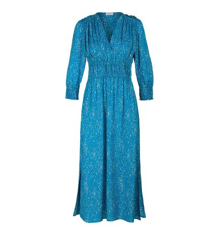 DAMEN KLEID