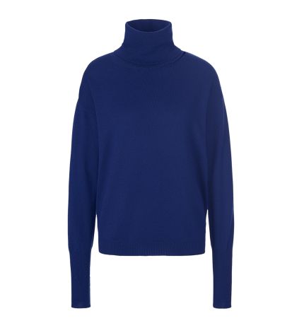 DAMEN PULLOVER
