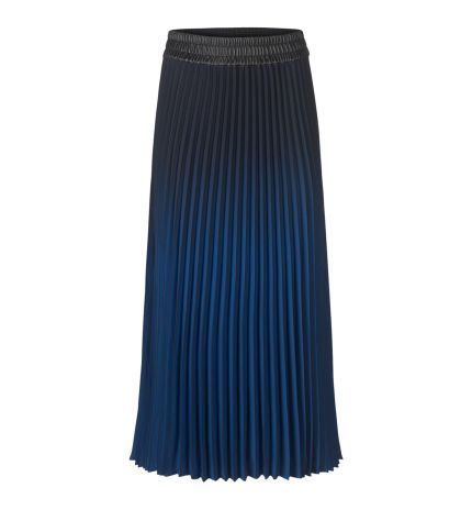 DAMEN MAXIROCK