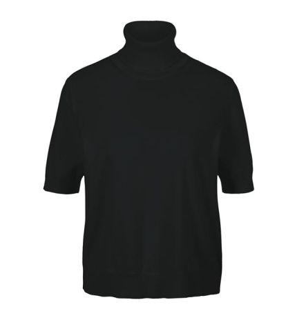 DAMEN PULLOVER