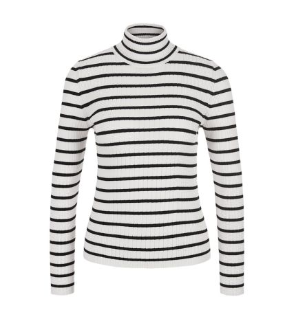 DAMEN PULLOVER