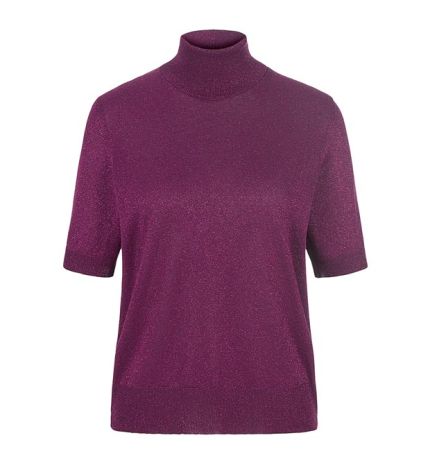 DAmen Pullover