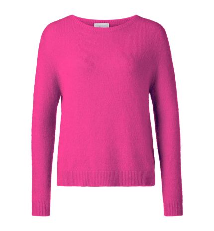 DAMEN PULLOVER