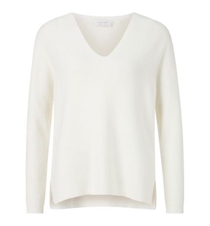 DAMEN PULLOVER