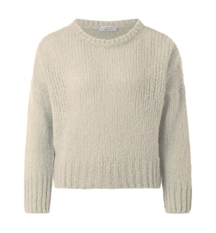 DAMEN PULLOVER