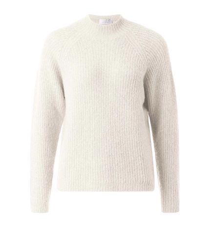 DAMEN PULLOVER