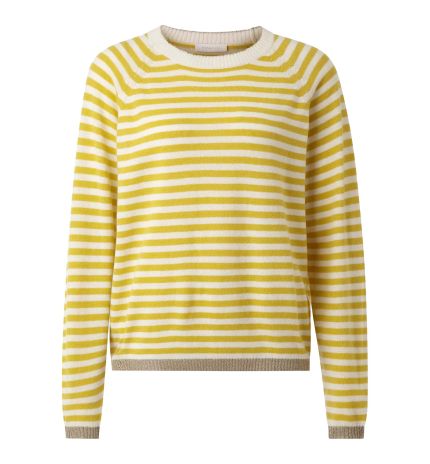 DAMEN PULLOVER 