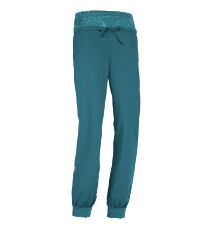 DAMEN HOSE HIT 