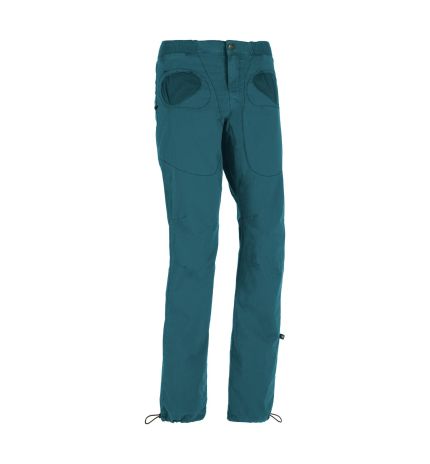 HERREN KLETTERHOSE RONDO SLIM