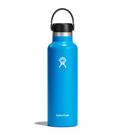 UNISEX FLASCHE 32OZ