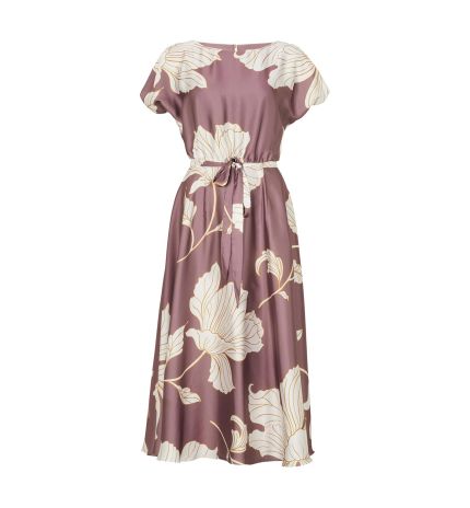 DAMEN COCKTAILKLEID