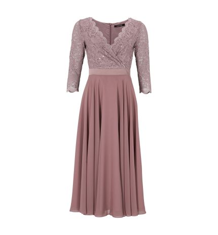 DAMEN COCKTAILKLEID