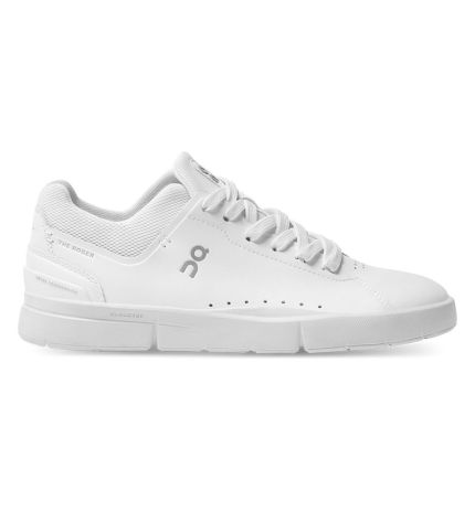 DAMEN SNEAKER THE ROGER ADVANTAGE