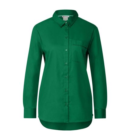 DAMEN BLUSE