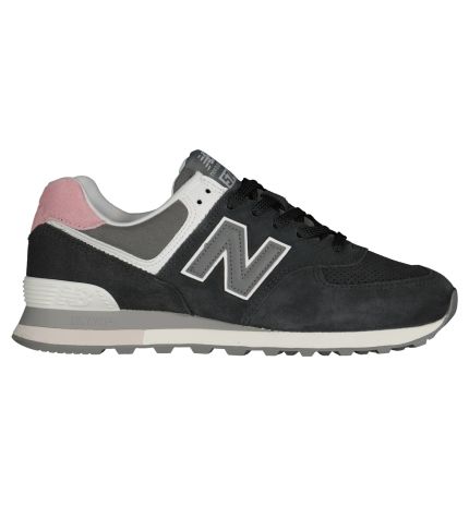 DAMEN SNEAKER 574