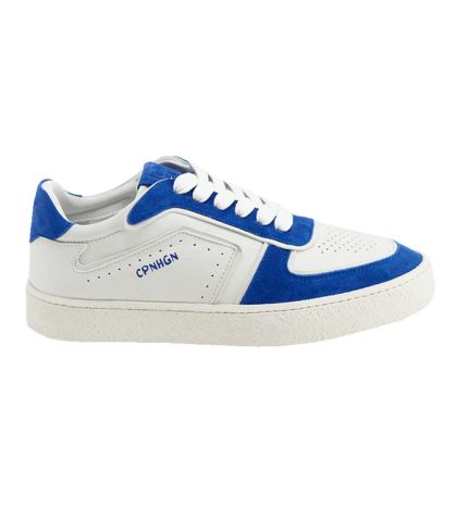 DAMEN SNEAKER