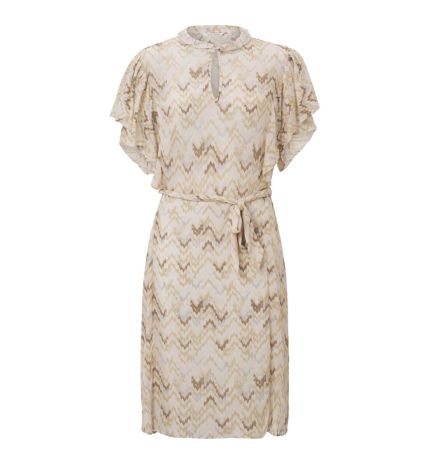 DAMEN KLEID