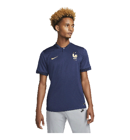 HERREN TRIKOT FFF