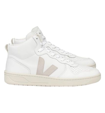 DAMEN SNEAKER V-15 