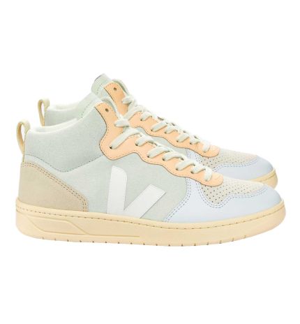 DAMEN SNEAKER V15