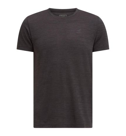 HERREN T-SHIRT TELLY 