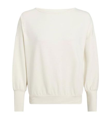 DAMEN LONGSLEEVE ORNELLA 