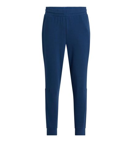 HERREN SPORTHOSE REUBEN 