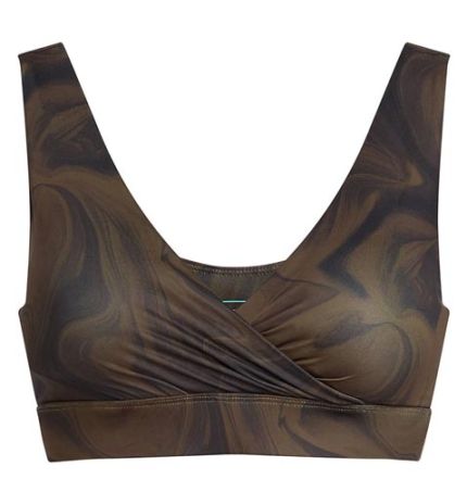 DAMEN SPORT-BH BYLLIE