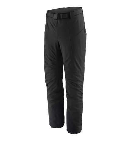 HERREN HOSE UPSTRIDE