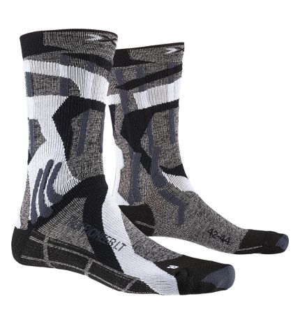 HERREN SOCKEN TREK PIONEER LIGHT