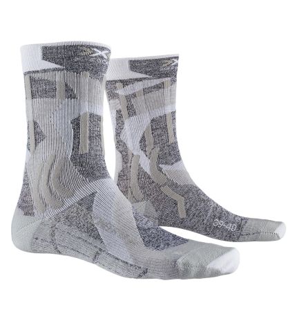 DAMEN SOCKEN TREK PIONEER LIGHT