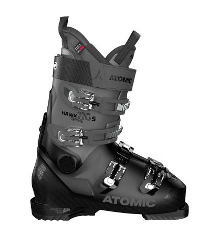 HERREN SKISCHUHE HAWK PRIME 110 S