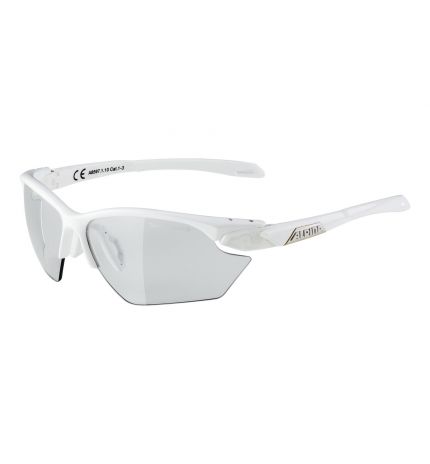 TWIST FIVE HR S VL+ SPORTBRILLE