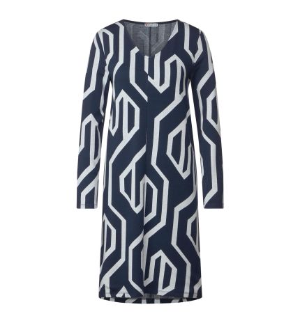 DAMEN KLEID