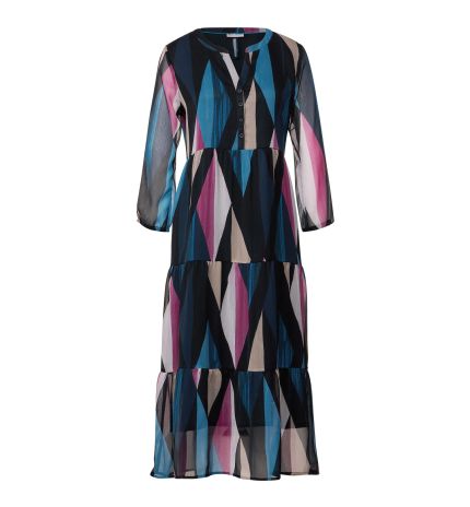 DAMEN KLEID