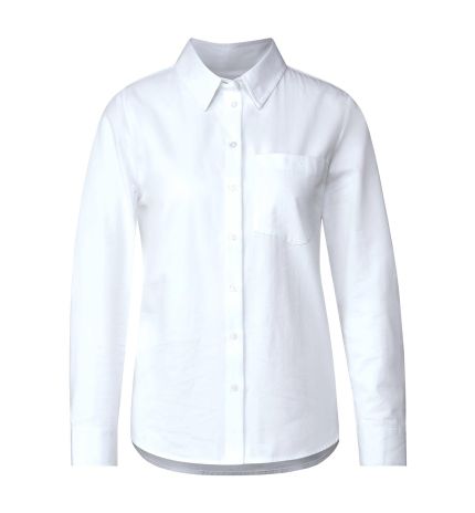 DAMEN BLUSE