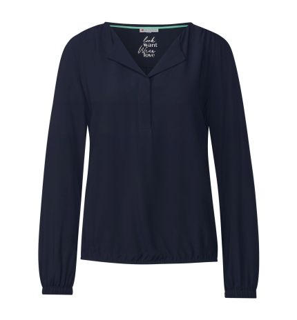 DAMEN BLUSE