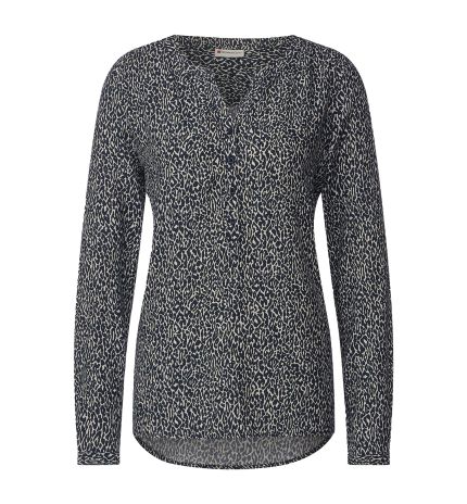 DAMEN BLUSE