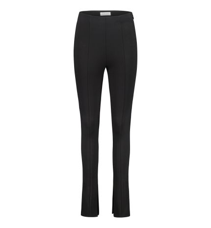 DAMEN HOSE