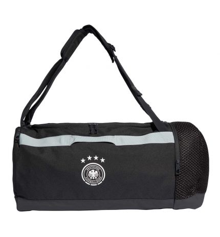 UNISEX DUFFELBAG DFB