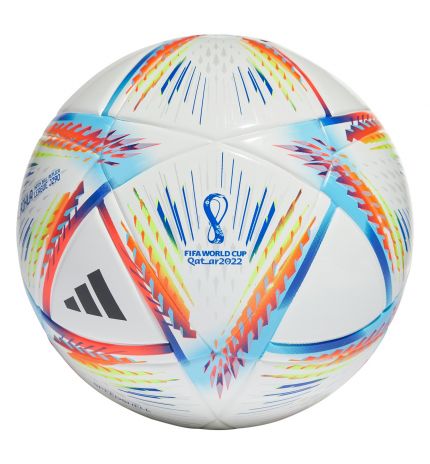 UNISEX SPIELBALL RIHLA LEAGUE JUNIOR