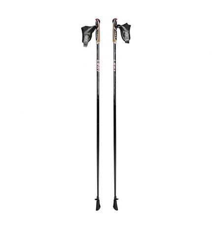 UNISEX WALKINGSTÖCKE PRIME CARBON