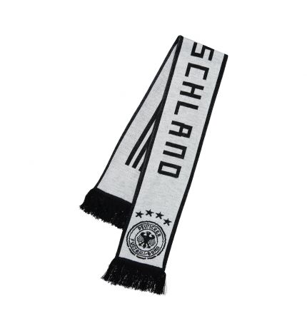 DFB HOME SCHAL