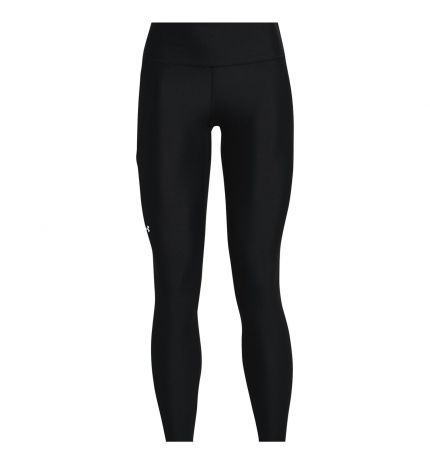 DAMEN FUNKTIONSHOSE HEATGEAR 