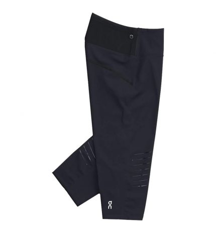 DAMEN TRAIL TIGHTS