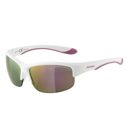 KINDER BRILLE FLEXXY