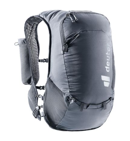 UNISEX RUCKSACK ASCENDER 7 | 7 Liter