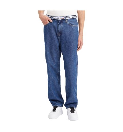 HERREN JEANS